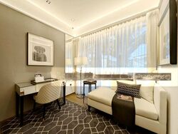 Zion Road (D3), Condominium #548897711
